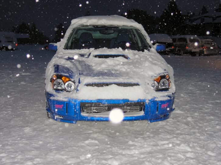 Name:  DSCN1124.jpg
Views: 14
Size:  60.5 KB