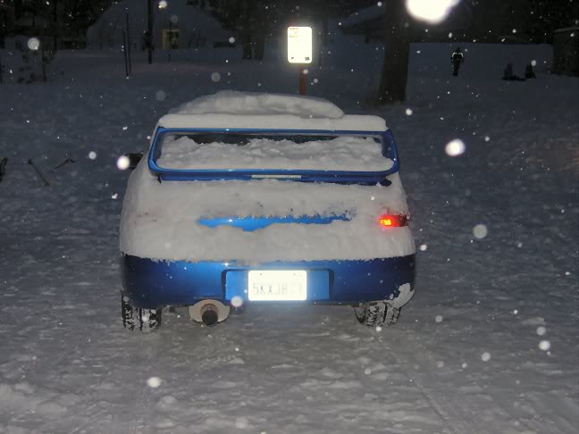 Name:  DSCN1125.jpg
Views: 15
Size:  37.8 KB