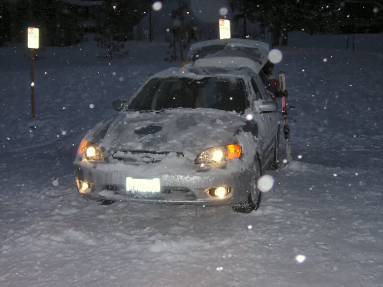 Name:  DSCN1126.jpg
Views: 13
Size:  55.7 KB