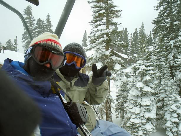 Name:  S3010024.jpg
Views: 18
Size:  76.5 KB