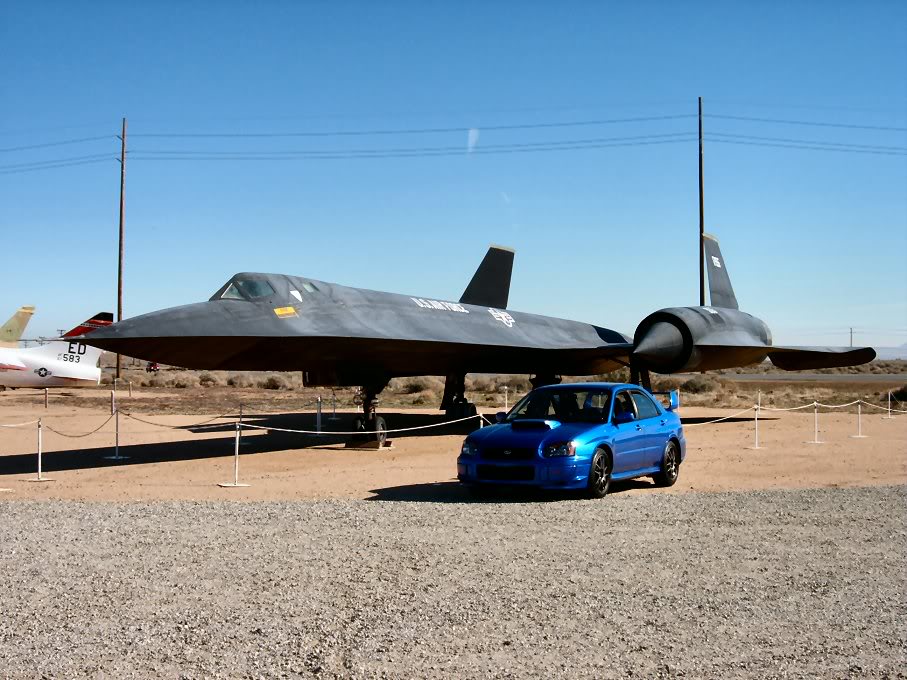 Name:  DSCN1046.jpg
Views: 15
Size:  118.0 KB