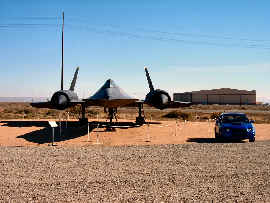 Name:  DSCN1044.jpg
Views: 15
Size:  125.5 KB