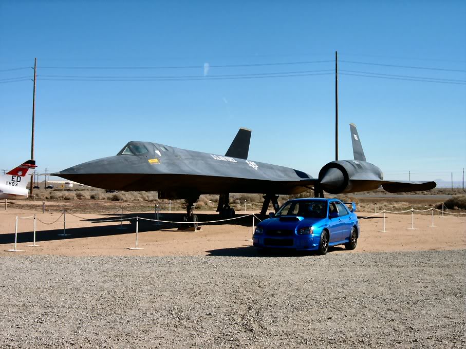 Name:  DSCN1043.jpg
Views: 17
Size:  120.3 KB