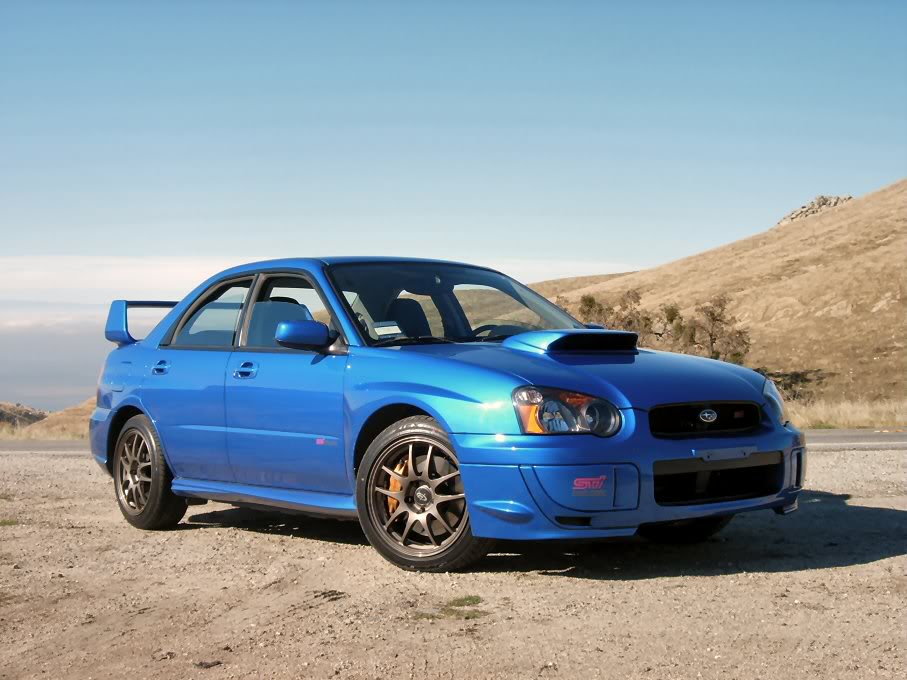 Name:  DSCN1031.jpg
Views: 18
Size:  88.6 KB