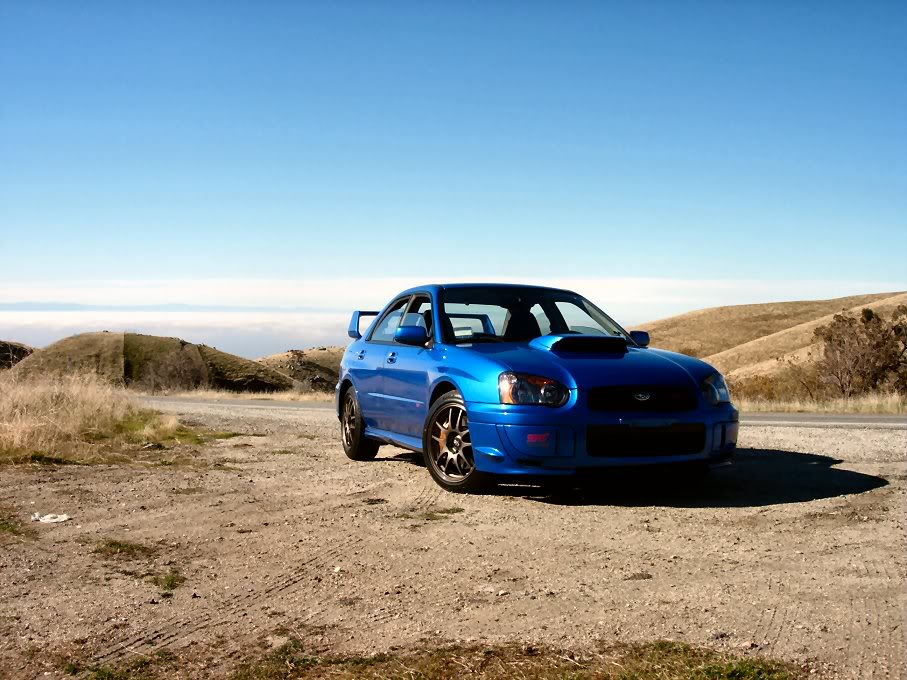 Name:  DSCN1030.jpg
Views: 18
Size:  117.3 KB