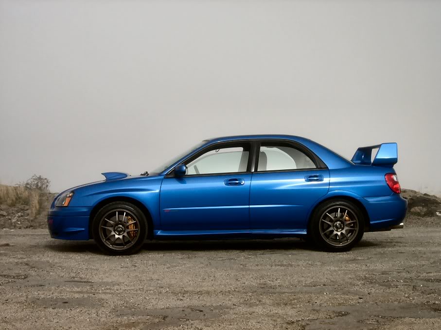 Name:  DSCN1020.jpg
Views: 19
Size:  73.6 KB