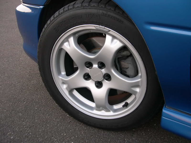 Name:  wheel.jpg
Views: 27
Size:  75.1 KB
