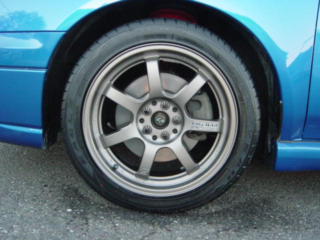 Name:  Dsc01690.jpg
Views: 12
Size:  52.3 KB