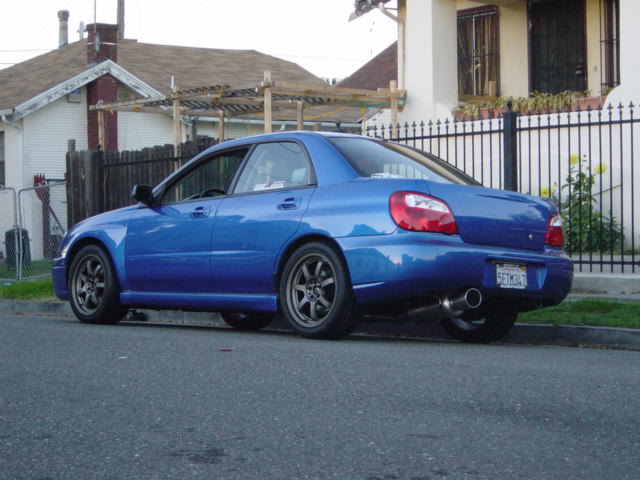 Name:  Dsc01685.jpg
Views: 11
Size:  51.9 KB