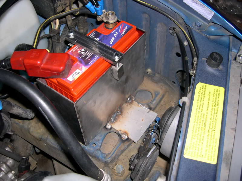 Name:  battery3.jpg
Views: 28
Size:  97.1 KB