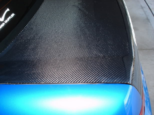 Name:  DSC00995.jpg
Views: 11
Size:  87.0 KB