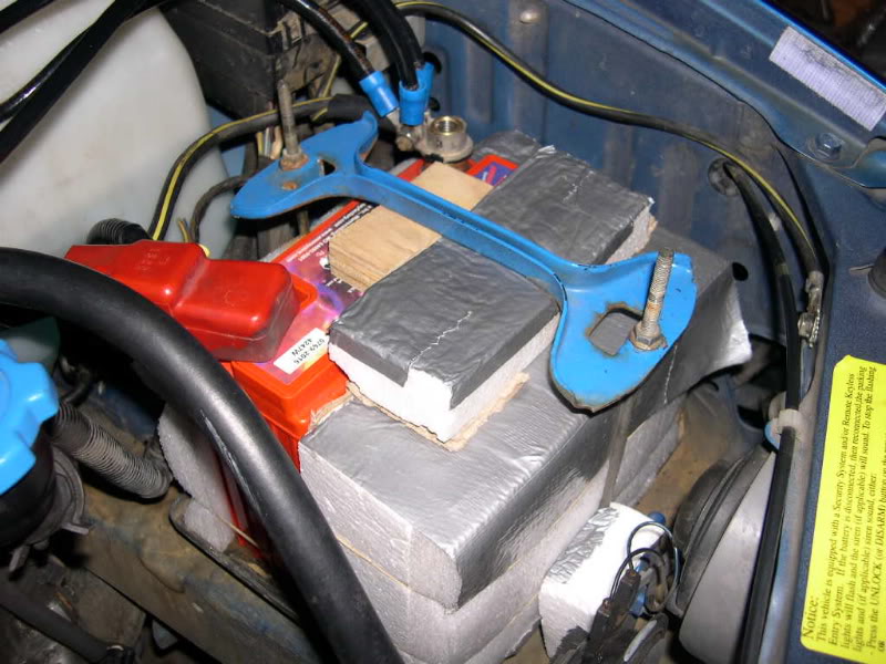 Name:  battery1.jpg
Views: 30
Size:  94.3 KB
