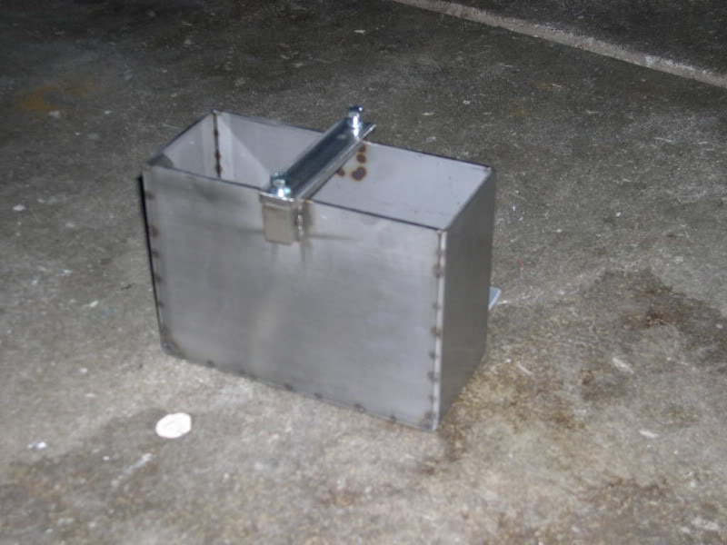 Name:  box1.jpg
Views: 31
Size:  56.9 KB
