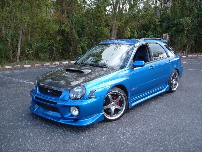 Name:  wagon1.jpg
Views: 673
Size:  116.5 KB