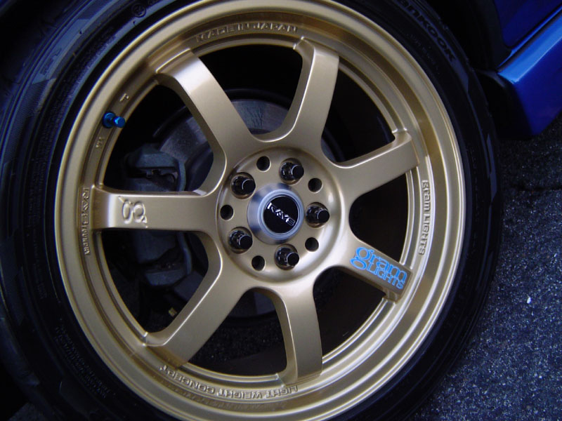 Name:  DSC01803.jpg
Views: 16
Size:  104.3 KB