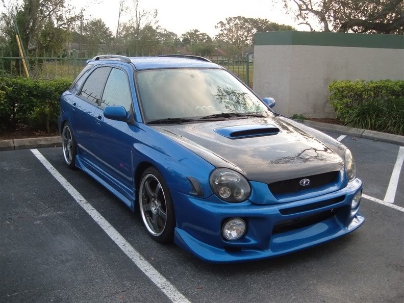 Name:  cf1.jpg
Views: 191
Size:  109.9 KB