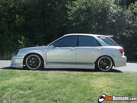 Name:  silver.jpg
Views: 216
Size:  59.7 KB