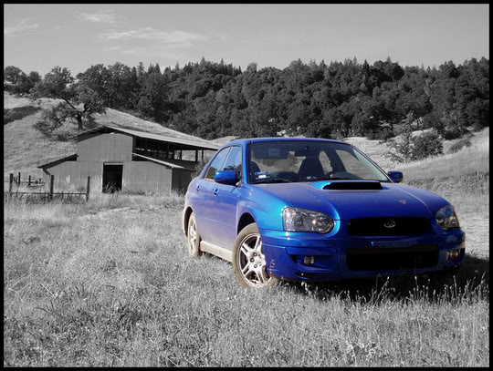 Name:  1_PotterValleyEdit2.jpg
Views: 18
Size:  73.9 KB