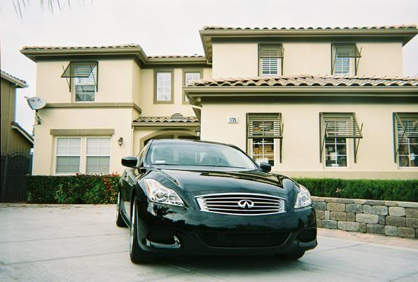 Name:  mycar.jpg
Views: 6
Size:  41.0 KB