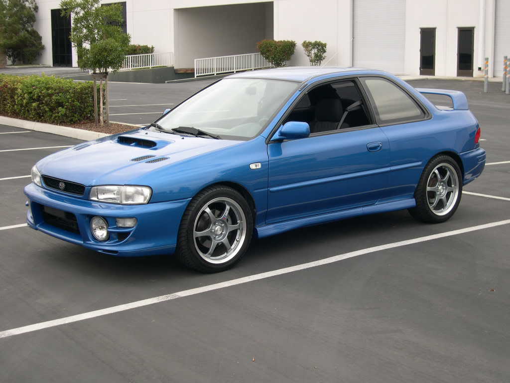 Name:  SSR.jpg
Views: 28
Size:  63.7 KB