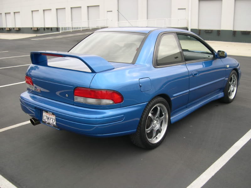 Name:  ssr2.jpg
Views: 28
Size:  65.2 KB