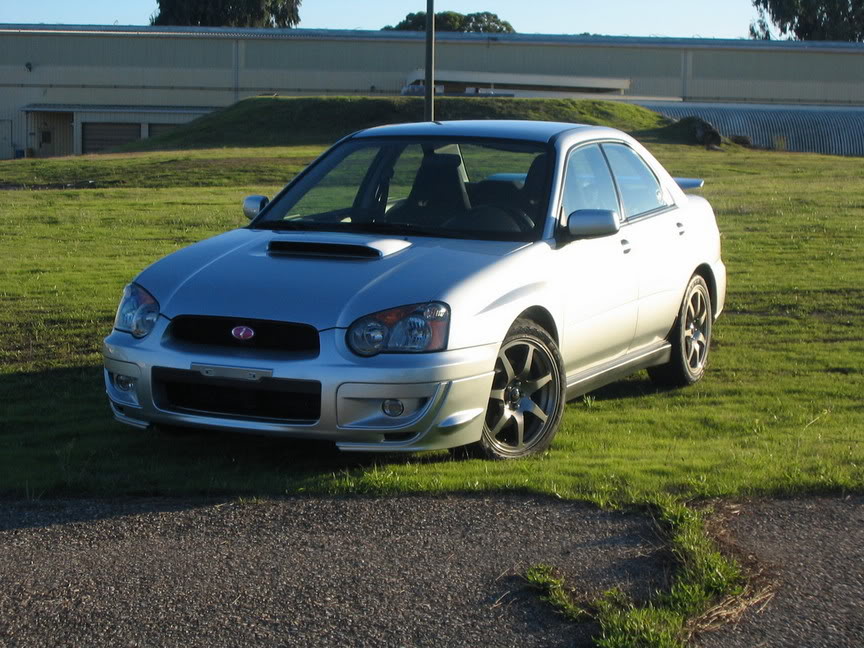 Name:  IMG_1009.jpg
Views: 36
Size:  133.2 KB