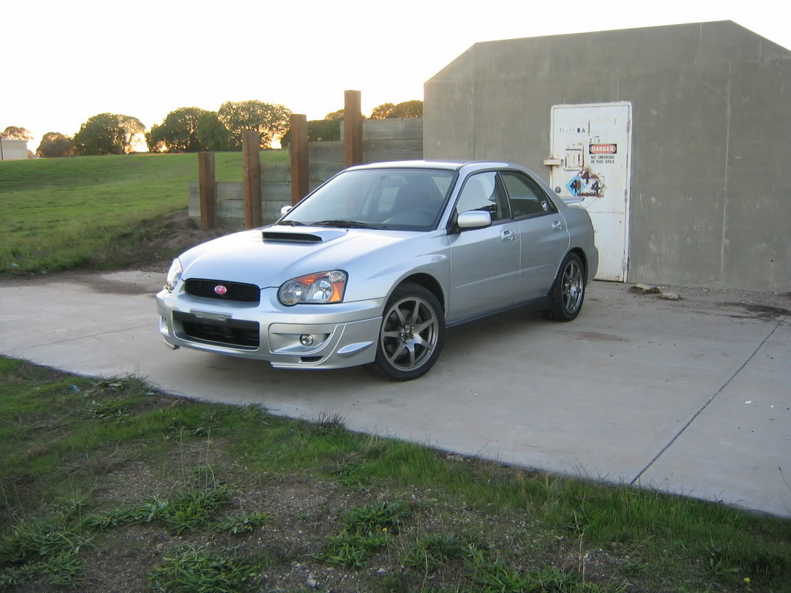 Name:  IMG_1057.jpg
Views: 34
Size:  154.5 KB