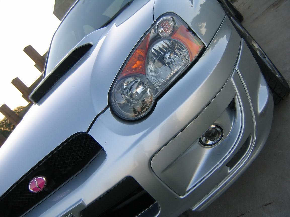 Name:  IMG_1068.jpg
Views: 38
Size:  117.4 KB