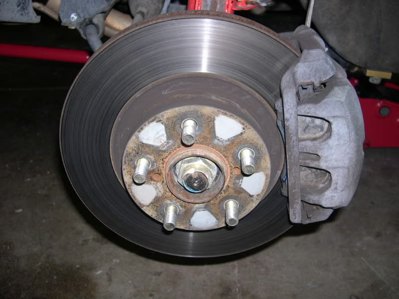 Name:  brakes3.jpg
Views: 30
Size:  70.7 KB