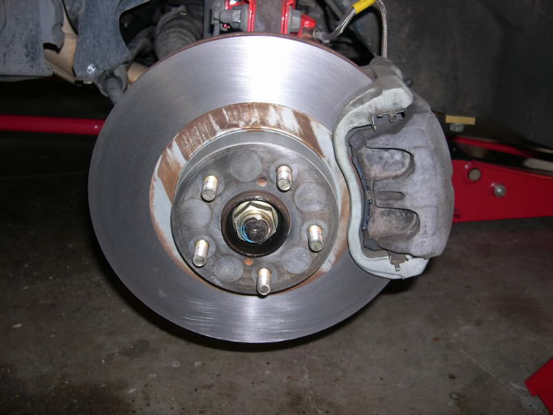Name:  brakes4.jpg
Views: 32
Size:  65.4 KB
