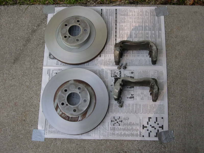 Name:  brakes.jpg
Views: 33
Size:  110.5 KB