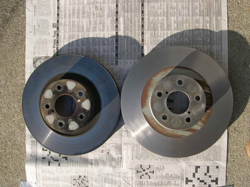 Name:  brakes1.jpg
Views: 32
Size:  111.9 KB