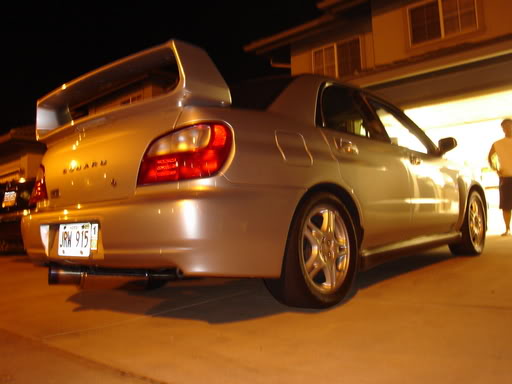 Name:  bpang13.jpg
Views: 26
Size:  31.0 KB