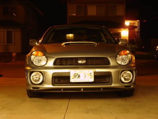 Name:  bpang12.jpg
Views: 23
Size:  28.7 KB