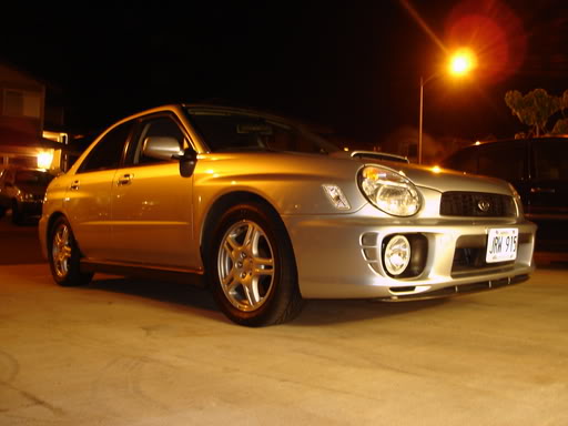 Name:  bpang1.jpg
Views: 24
Size:  29.6 KB