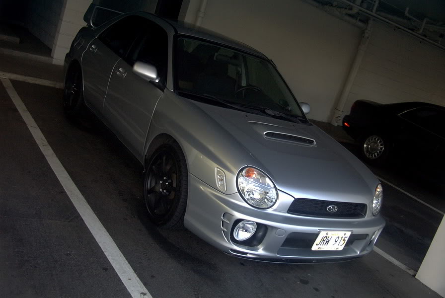 Name:  PDRM0163.jpg
Views: 24
Size:  65.4 KB