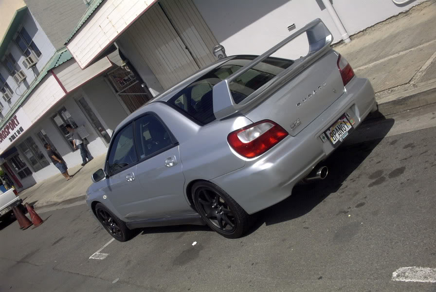 Name:  bpang1rearshotchoptofixbumper.jpg
Views: 20
Size:  104.4 KB