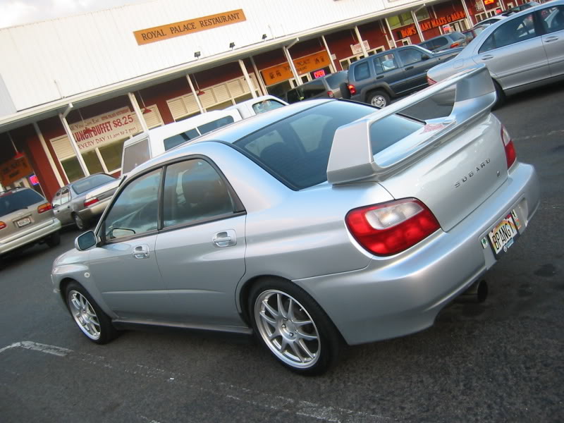 Name:  IMG_1662.jpg
Views: 19
Size:  90.5 KB