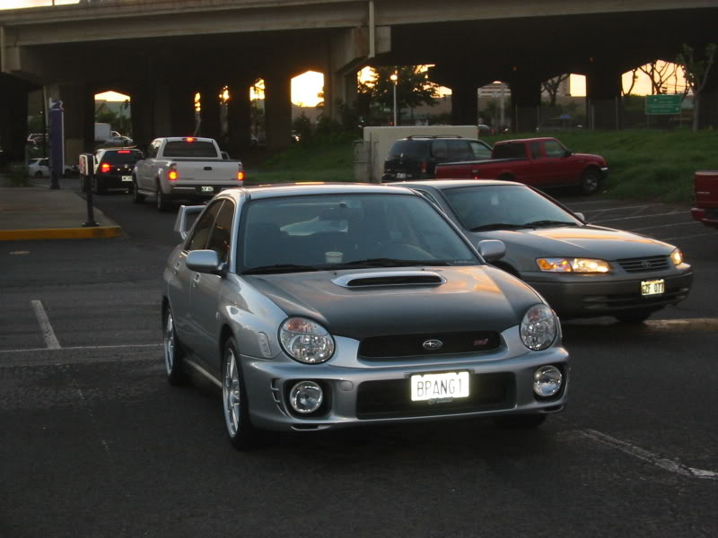 Name:  IMG_1664.jpg
Views: 19
Size:  63.4 KB