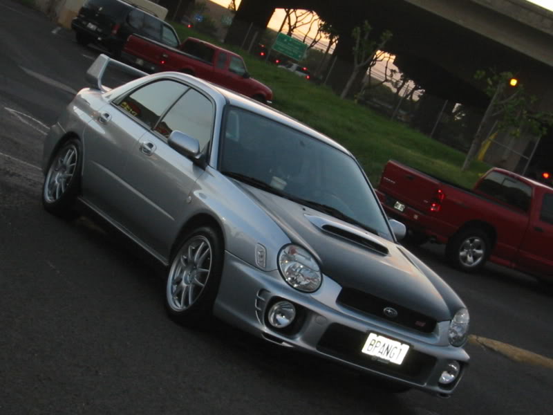 Name:  IMG_1666.jpg
Views: 19
Size:  58.3 KB