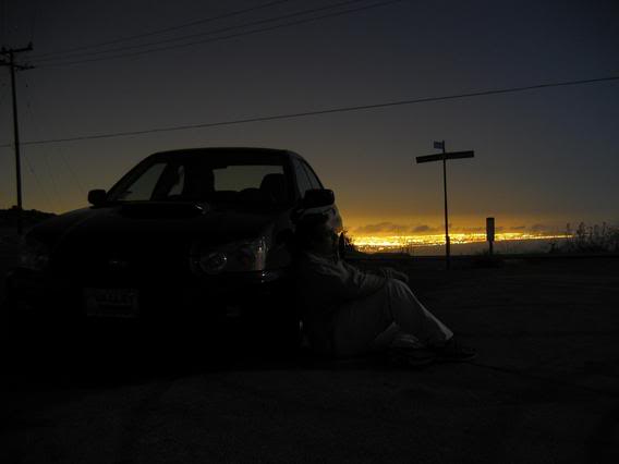 Name:  a75178a5.jpg
Views: 11
Size:  11.3 KB