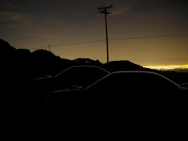 Name:  fcc1d625.jpg
Views: 13
Size:  12.2 KB