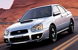 photoshop request-04-impreza-hero-wrx.jpg