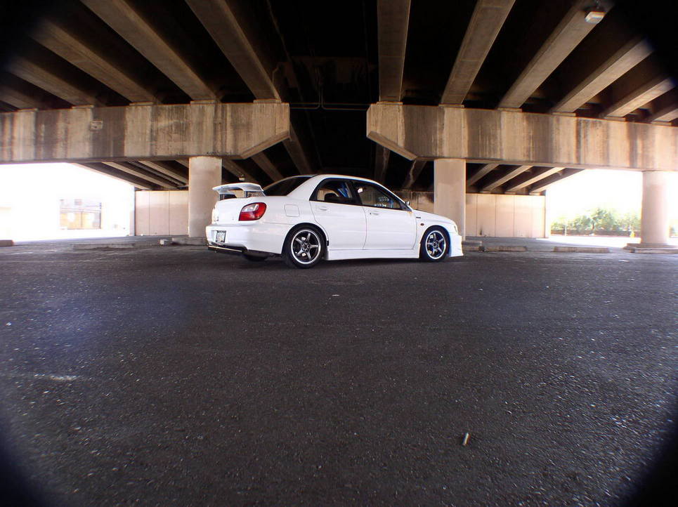 Name:  14.jpg
Views: 15
Size:  93.9 KB