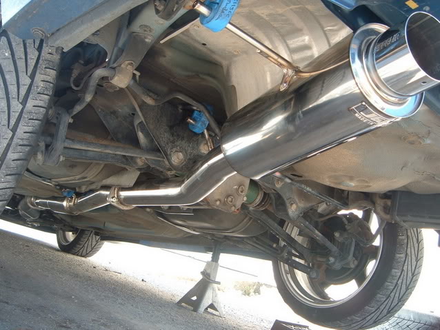 Name:  DSCF0748.jpg
Views: 18
Size:  70.8 KB