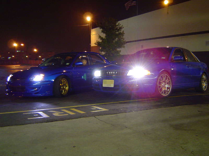 Name:  WRX_S4a.jpg
Views: 68
Size:  83.4 KB