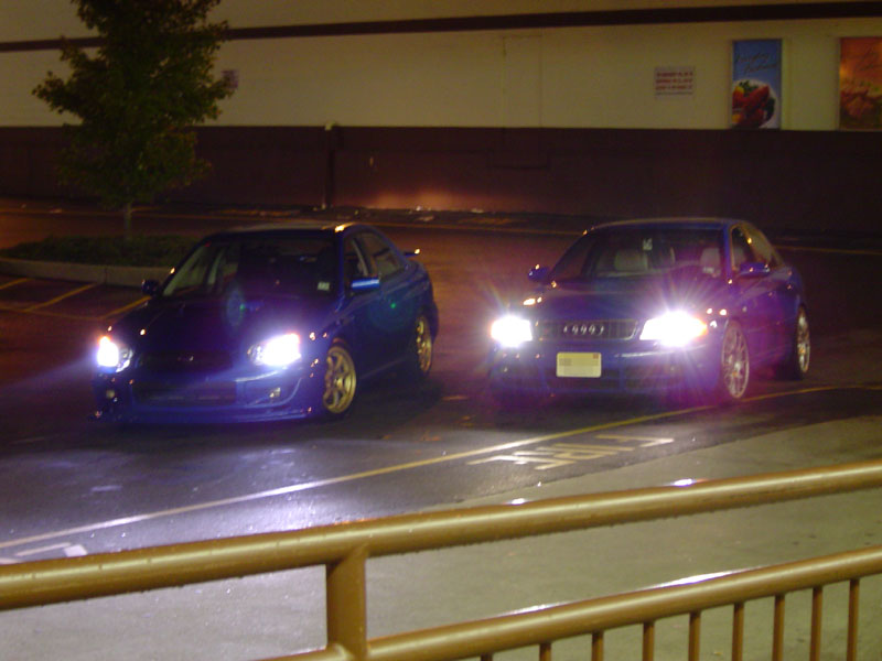 Name:  HIDs4Life.jpg
Views: 23
Size:  73.2 KB