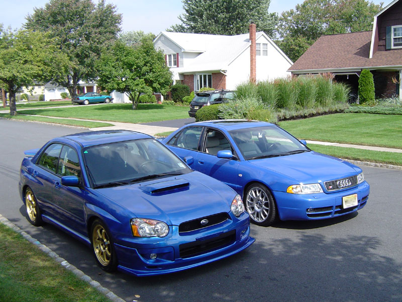 Name:  WRXdone.jpg
Views: 30
Size:  154.4 KB