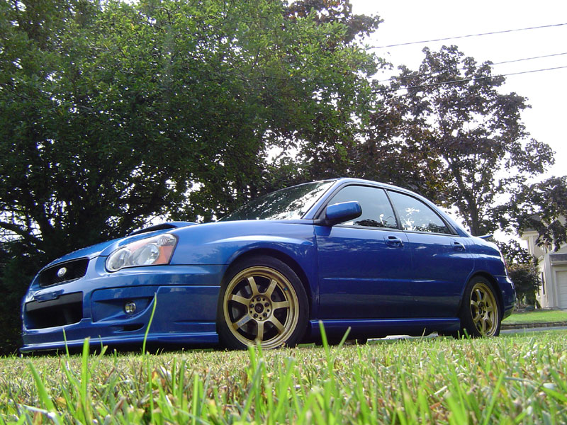 Name:  WRXdoneB.jpg
Views: 30
Size:  187.6 KB