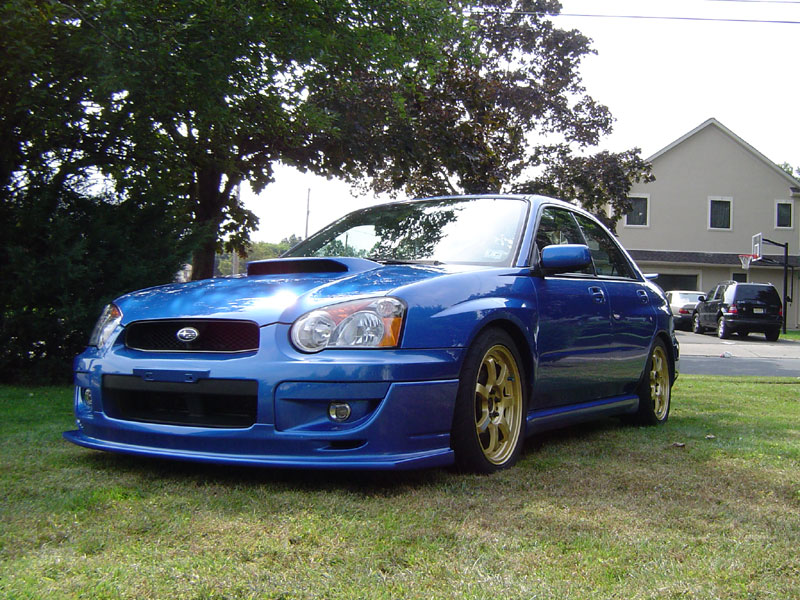 Name:  WRXdoneC.jpg
Views: 31
Size:  165.3 KB